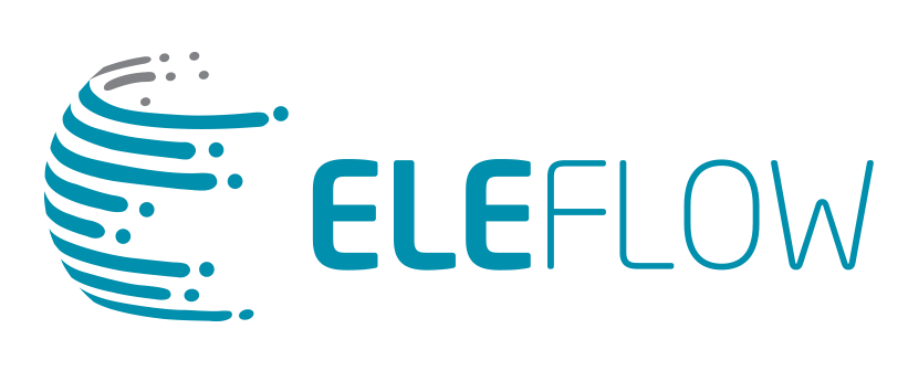 Big Data Analytics at Work | Eleflow